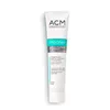 ACM Trigopax Protective and Soothing Cream 30ml