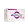 Visucomplex Plus 30 capsules