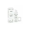 Vitamo Ef Lipogel 15ml