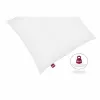 Spilvens Abeil 60 x 60 cm (2 gb.)