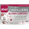 Spilvens Abeil 60 x 60 cm (2 gb.)