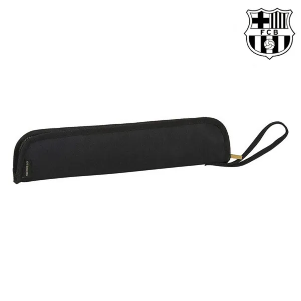 Flautas turētājs F.C. Barcelona 20/21