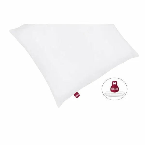 Spilvens Abeil 60 x 60 cm (2 gb.)