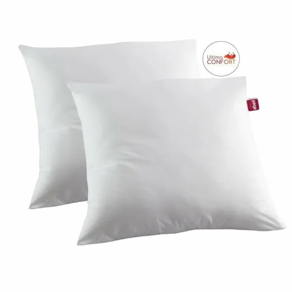 Spilvens Abeil 60 x 60 cm (2 gb.)