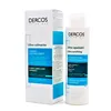 Vichy Dercos Ultra Soothing Shampoo 200ml