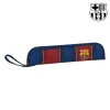 Flautas turētājs F.C. Barcelona 20/21