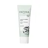 Patyka Charcoal Detox Mask 50ml