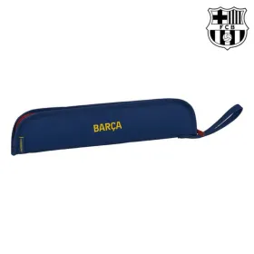 Tallenninlaukku F.C. Barcelona 20/21