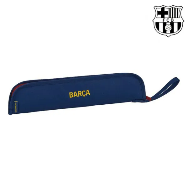 Tallenninlaukku F.C. Barcelona 20/21