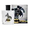 Corine De Farme Batman Eau De Toilette Spray 50ml