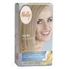 Nelly Creme Intense Tint 10/93 Platinum Blonde Golden Brown