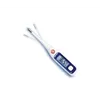 Pic Vedo Clear Digital Thermometer 1pc