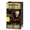 Syoss Oleo Intense Permanent Hair Color 4-18 Chocolate