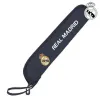 Salvestuskott Real Madrid C.F.