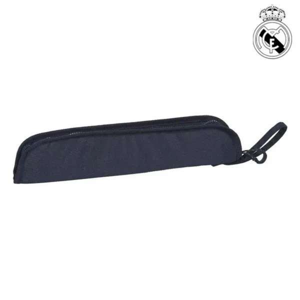 Salvestuskott Real Madrid C.F.