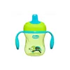 Chicco Mix And Match Training Cup Blue 6m+ 200ml