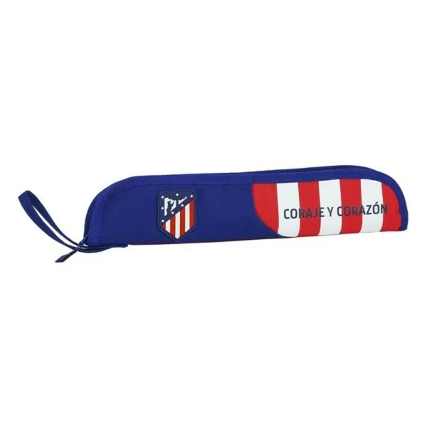 Įrašymo krepšys Atlético Madrid