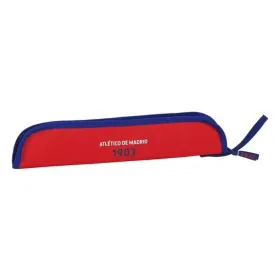 Tallenninlaukku Atlético Madrid