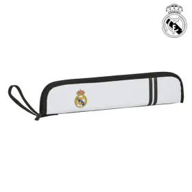Įrašymo krepšys Real Madrid C.F. 20/21