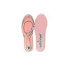 Naturalgel Gel Insoles Lady Size 39-42