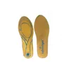 Naturalgel Gel Insoles Men Size 43-46