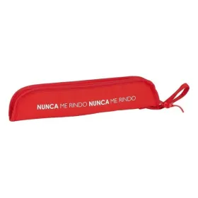 Audeklas Abeil Balta 400 g /m² 240 x 260 cm