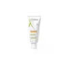 A-Derma Exomega Emollient Milk 200ml