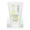 A-Derma Intensive Repairing Hand Cream 50ml