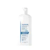 Ducray Squanorm Oily Dandruff Shampoo 200ml