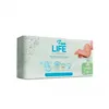 Freelife Baby Cash Nappy 3 4-9Kg 52U 