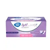 ID Pants Light Incontinence Ultra Mini 28 U