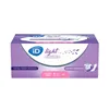 ID Pants Light Incontinence Ultra Mini 16U