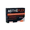 Asthéplex 30 Day Programme