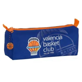 Kahepoolne Kleeplint Scotch 20 m x 50 mm Valge