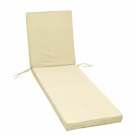 Protective Case Jardin Prive MONTE CARLO