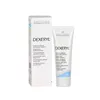 Ducray Dexeryl Skin Protection Cream 50g