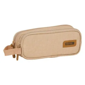 Grindų pagalvėlė Jardin Prive Classic Pallet Kit Rusva