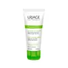 Uriage Hyséac Exfoliating Mask 100ml