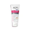 Acm Dépiwhite.M Tinted Protective Cream Spf50+ 40ml