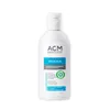 Acm Sédacalm Soothing Shampoo 200ml