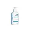 Acm Atolys Atopic Skin Emulsion 500 ml