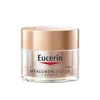 Eucerin Hyaluron Filler Elasticity Night Cream 50ml