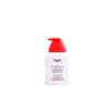 Eucerin Ph5 Hand Oil Gel 250ml