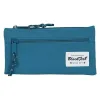 Ceļasoma BlackFit8 M029 Zils (22 x 11 x 1 cm)