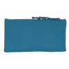 Krepšys BlackFit8 M029 Mėlyna (22 x 11 x 1 cm)