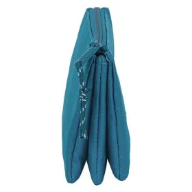 Подушка для шезлонга Jardin Prive FLOCONS ELECTRO