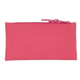 Ratastel Riidestange Mondex Deluxe Metall 95,5 x 41 x 85 cm