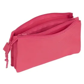 Vaatepuu Mondex INX409-00 Hopeinen 43 x 28 x 109 cm