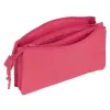 Krepšys BlackFit8 M744 Rožinė 22 x 12 x 3 cm