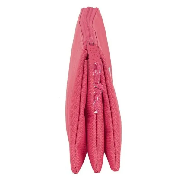 Pussukka BlackFit8 M744 Pinkki 22 x 12 x 3 cm
